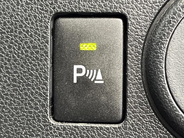 ミライース Ｌ　ＳＡＩＩＩ　スマートアシスト　ＳＤナビ　ＥＴＣ　Ｂｌｕｅｔｏｏｔｈ　フルセグ　クリアランスソナー　オートマチックハイビーム　車線逸脱警報　誤発進抑制機能　先行車発進お知らせ機能　オートライト　アイドリングストップ（6枚目）