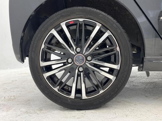 ミライース Ｌ　ＳＡＩＩＩ　スマートアシスト　ＳＤナビ　ＥＴＣ　Ｂｌｕｅｔｏｏｔｈ　フルセグ　クリアランスソナー　オートマチックハイビーム　車線逸脱警報　誤発進抑制機能　先行車発進お知らせ機能　オートライト　アイドリングストップ（13枚目）