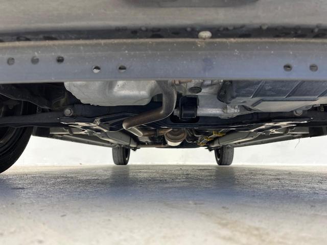 ミライース Ｌ　ＳＡＩＩＩ　スマートアシスト　ＳＤナビ　ＥＴＣ　Ｂｌｕｅｔｏｏｔｈ　フルセグ　クリアランスソナー　オートマチックハイビーム　車線逸脱警報　誤発進抑制機能　先行車発進お知らせ機能　オートライト　アイドリングストップ（19枚目）