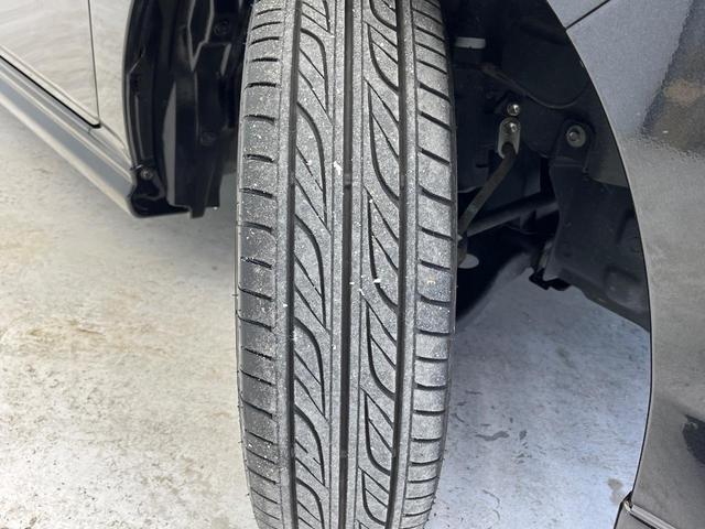 ミライース Ｌ　ＳＡＩＩＩ　スマートアシスト　ＳＤナビ　ＥＴＣ　Ｂｌｕｅｔｏｏｔｈ　フルセグ　クリアランスソナー　オートマチックハイビーム　車線逸脱警報　誤発進抑制機能　先行車発進お知らせ機能　オートライト　アイドリングストップ（21枚目）