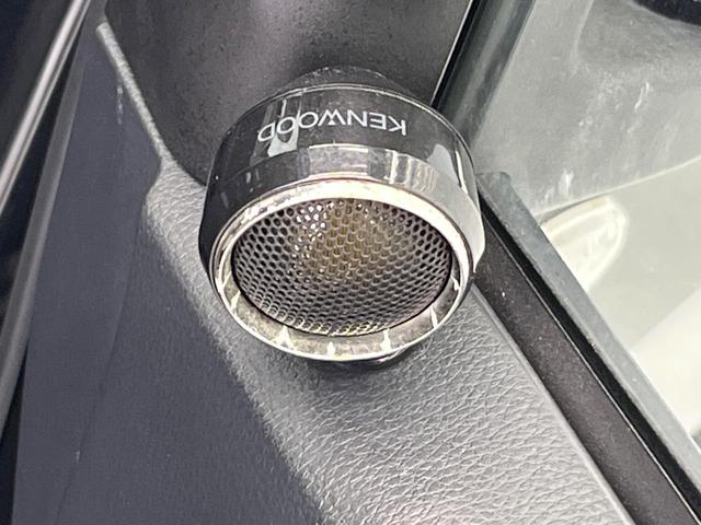 ミライース Ｌ　ＳＡＩＩＩ　スマートアシスト　ＳＤナビ　ＥＴＣ　Ｂｌｕｅｔｏｏｔｈ　フルセグ　クリアランスソナー　オートマチックハイビーム　車線逸脱警報　誤発進抑制機能　先行車発進お知らせ機能　オートライト　アイドリングストップ（32枚目）