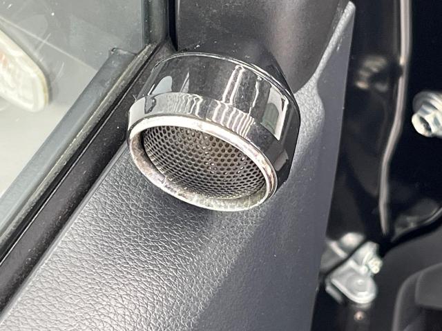 ミライース Ｌ　ＳＡＩＩＩ　スマートアシスト　ＳＤナビ　ＥＴＣ　Ｂｌｕｅｔｏｏｔｈ　フルセグ　クリアランスソナー　オートマチックハイビーム　車線逸脱警報　誤発進抑制機能　先行車発進お知らせ機能　オートライト　アイドリングストップ（33枚目）