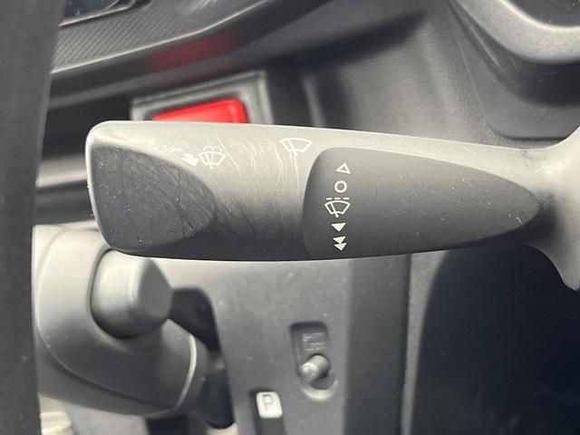 ミライース Ｌ　ＳＡＩＩＩ　スマートアシスト　ＳＤナビ　ＥＴＣ　Ｂｌｕｅｔｏｏｔｈ　フルセグ　クリアランスソナー　オートマチックハイビーム　車線逸脱警報　誤発進抑制機能　先行車発進お知らせ機能　オートライト　アイドリングストップ（34枚目）