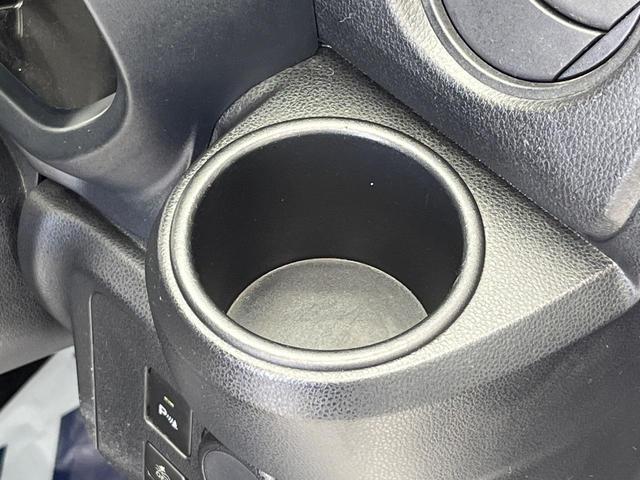 ミライース Ｌ　ＳＡＩＩＩ　スマートアシスト　ＳＤナビ　ＥＴＣ　Ｂｌｕｅｔｏｏｔｈ　フルセグ　クリアランスソナー　オートマチックハイビーム　車線逸脱警報　誤発進抑制機能　先行車発進お知らせ機能　オートライト　アイドリングストップ（48枚目）