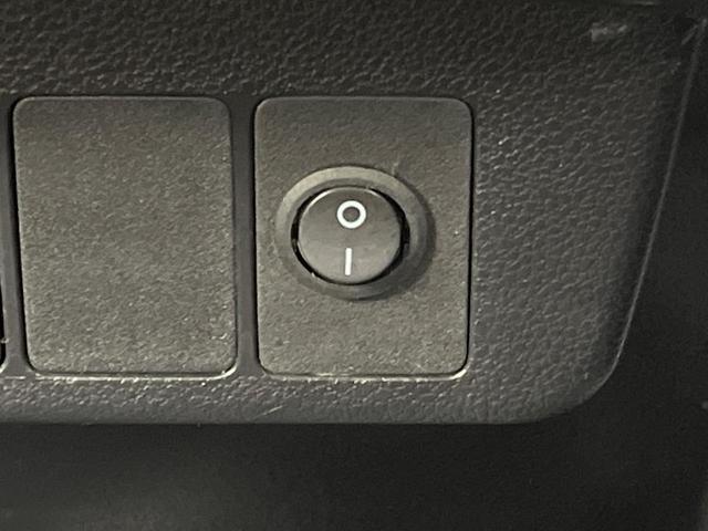 ミライース Ｌ　ＳＡＩＩＩ　スマートアシスト　ＳＤナビ　ＥＴＣ　Ｂｌｕｅｔｏｏｔｈ　フルセグ　クリアランスソナー　オートマチックハイビーム　車線逸脱警報　誤発進抑制機能　先行車発進お知らせ機能　オートライト　アイドリングストップ（49枚目）