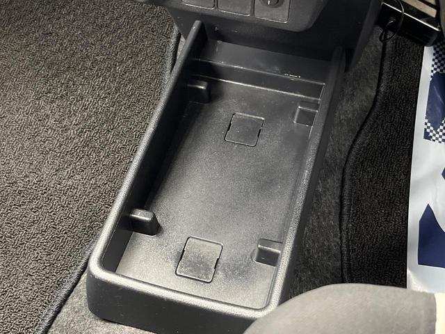 ミライース Ｌ　ＳＡＩＩＩ　スマートアシスト　ＳＤナビ　ＥＴＣ　Ｂｌｕｅｔｏｏｔｈ　フルセグ　クリアランスソナー　オートマチックハイビーム　車線逸脱警報　誤発進抑制機能　先行車発進お知らせ機能　オートライト　アイドリングストップ（50枚目）