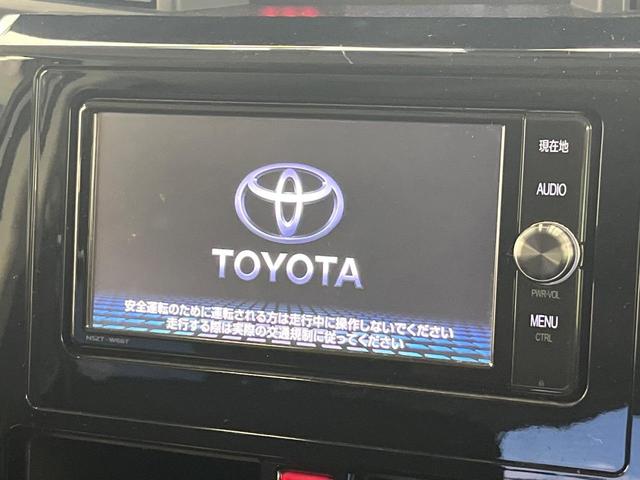 ルーミー カスタムＧ　Ｓ　両側電動ドア　バックカメラ　衝突被害軽減システム　ドラレコ　コーナーセンサー　スマートキー　ＬＥＤヘッド　ビルトインＥＴＣ　クルコン　純正１６インチアルミ　オートライト　オートエアコン（3枚目）