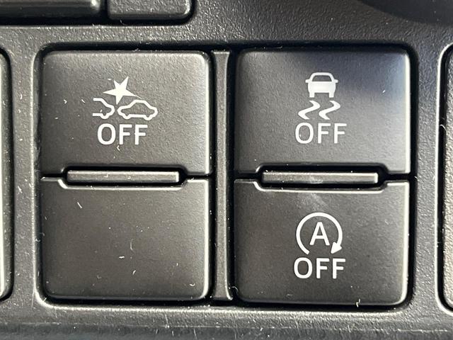 ルーミー カスタムＧ　Ｓ　両側電動ドア　バックカメラ　衝突被害軽減システム　ドラレコ　コーナーセンサー　スマートキー　ＬＥＤヘッド　ビルトインＥＴＣ　クルコン　純正１６インチアルミ　オートライト　オートエアコン（6枚目）