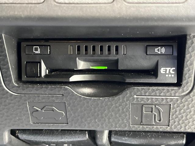 ルーミー カスタムＧ　Ｓ　両側電動ドア　バックカメラ　衝突被害軽減システム　ドラレコ　コーナーセンサー　スマートキー　ＬＥＤヘッド　ビルトインＥＴＣ　クルコン　純正１６インチアルミ　オートライト　オートエアコン（7枚目）