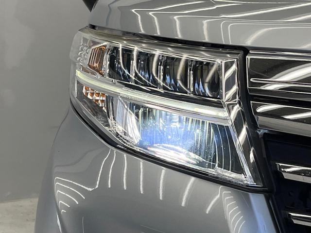 ルーミー カスタムＧ　Ｓ　両側電動ドア　バックカメラ　衝突被害軽減システム　ドラレコ　コーナーセンサー　スマートキー　ＬＥＤヘッド　ビルトインＥＴＣ　クルコン　純正１６インチアルミ　オートライト　オートエアコン（13枚目）