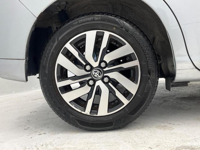 ルーミー カスタムＧ　Ｓ　両側電動ドア　バックカメラ　衝突被害軽減システム　ドラレコ　コーナーセンサー　スマートキー　ＬＥＤヘッド　ビルトインＥＴＣ　クルコン　純正１６インチアルミ　オートライト　オートエアコン（14枚目）