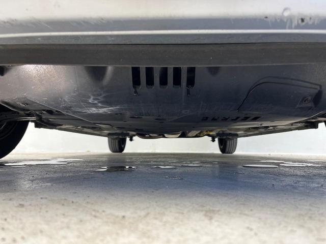 ルーミー カスタムＧ　Ｓ　両側電動ドア　バックカメラ　衝突被害軽減システム　ドラレコ　コーナーセンサー　スマートキー　ＬＥＤヘッド　ビルトインＥＴＣ　クルコン　純正１６インチアルミ　オートライト　オートエアコン（20枚目）