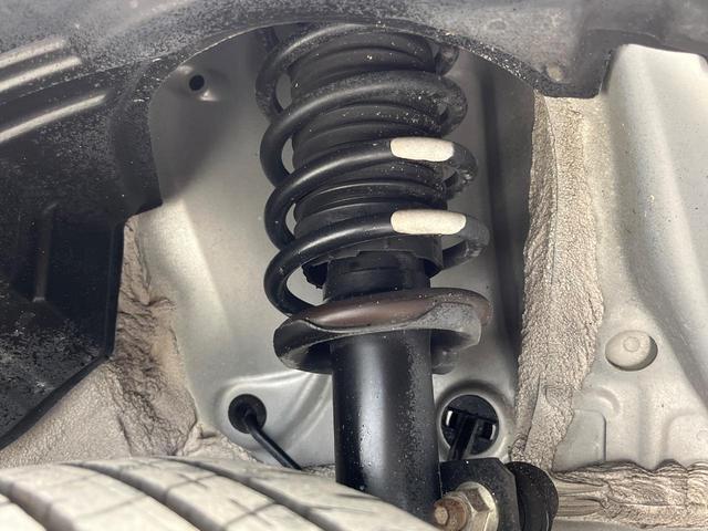 ルーミー カスタムＧ　Ｓ　両側電動ドア　バックカメラ　衝突被害軽減システム　ドラレコ　コーナーセンサー　スマートキー　ＬＥＤヘッド　ビルトインＥＴＣ　クルコン　純正１６インチアルミ　オートライト　オートエアコン（21枚目）