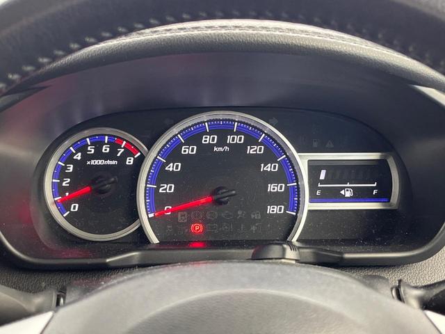 ルーミー カスタムＧ　Ｓ　両側電動ドア　バックカメラ　衝突被害軽減システム　ドラレコ　コーナーセンサー　スマートキー　ＬＥＤヘッド　ビルトインＥＴＣ　クルコン　純正１６インチアルミ　オートライト　オートエアコン（22枚目）