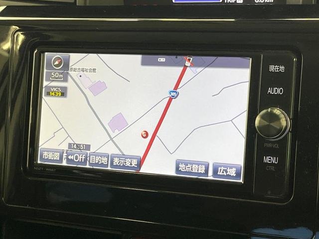 ルーミー カスタムＧ　Ｓ　両側電動ドア　バックカメラ　衝突被害軽減システム　ドラレコ　コーナーセンサー　スマートキー　ＬＥＤヘッド　ビルトインＥＴＣ　クルコン　純正１６インチアルミ　オートライト　オートエアコン（23枚目）