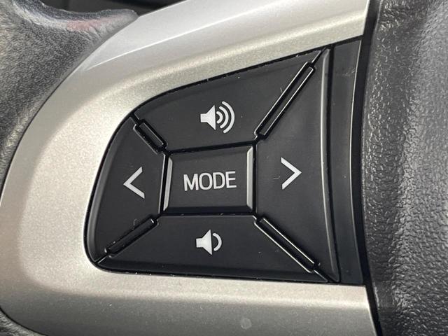 ルーミー カスタムＧ　Ｓ　両側電動ドア　バックカメラ　衝突被害軽減システム　ドラレコ　コーナーセンサー　スマートキー　ＬＥＤヘッド　ビルトインＥＴＣ　クルコン　純正１６インチアルミ　オートライト　オートエアコン（31枚目）