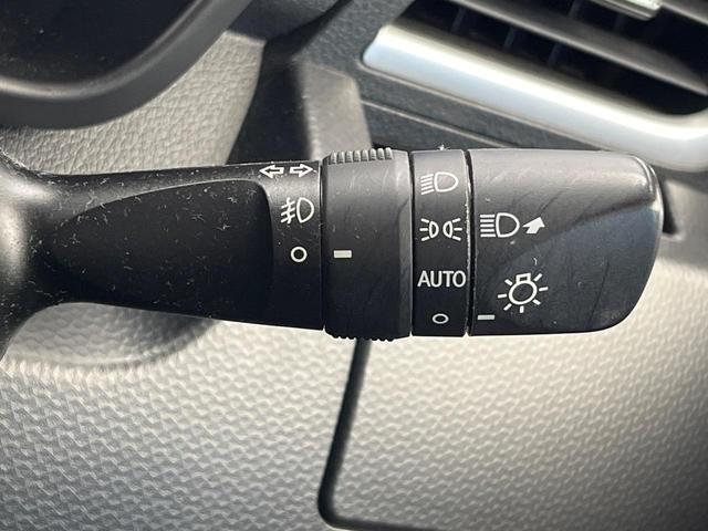 ルーミー カスタムＧ　Ｓ　両側電動ドア　バックカメラ　衝突被害軽減システム　ドラレコ　コーナーセンサー　スマートキー　ＬＥＤヘッド　ビルトインＥＴＣ　クルコン　純正１６インチアルミ　オートライト　オートエアコン（32枚目）