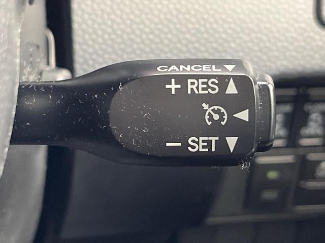 ルーミー カスタムＧ　Ｓ　両側電動ドア　バックカメラ　衝突被害軽減システム　ドラレコ　コーナーセンサー　スマートキー　ＬＥＤヘッド　ビルトインＥＴＣ　クルコン　純正１６インチアルミ　オートライト　オートエアコン（34枚目）