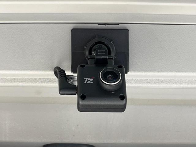 ルーミー カスタムＧ　Ｓ　両側電動ドア　バックカメラ　衝突被害軽減システム　ドラレコ　コーナーセンサー　スマートキー　ＬＥＤヘッド　ビルトインＥＴＣ　クルコン　純正１６インチアルミ　オートライト　オートエアコン（35枚目）