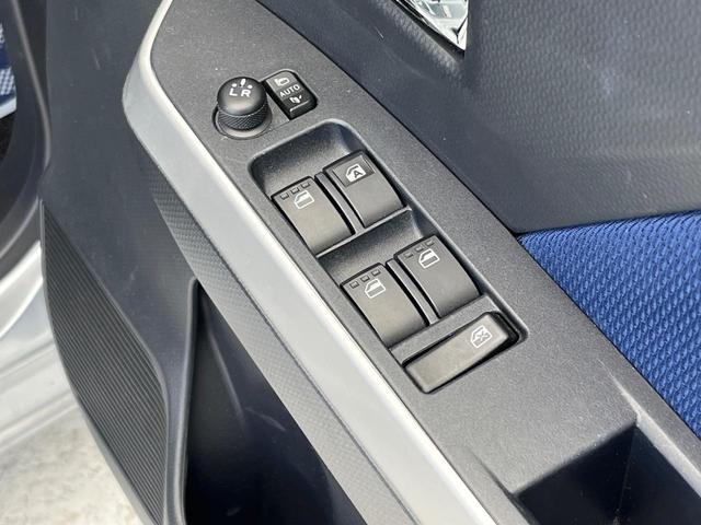 ルーミー カスタムＧ　Ｓ　両側電動ドア　バックカメラ　衝突被害軽減システム　ドラレコ　コーナーセンサー　スマートキー　ＬＥＤヘッド　ビルトインＥＴＣ　クルコン　純正１６インチアルミ　オートライト　オートエアコン（37枚目）