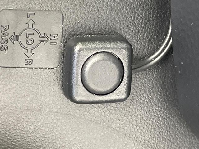 ルーミー カスタムＧ　Ｓ　両側電動ドア　バックカメラ　衝突被害軽減システム　ドラレコ　コーナーセンサー　スマートキー　ＬＥＤヘッド　ビルトインＥＴＣ　クルコン　純正１６インチアルミ　オートライト　オートエアコン（39枚目）