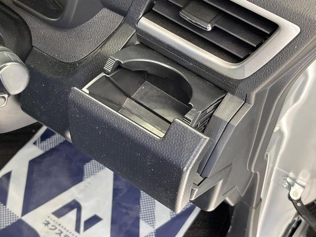 ルーミー カスタムＧ　Ｓ　両側電動ドア　バックカメラ　衝突被害軽減システム　ドラレコ　コーナーセンサー　スマートキー　ＬＥＤヘッド　ビルトインＥＴＣ　クルコン　純正１６インチアルミ　オートライト　オートエアコン（40枚目）