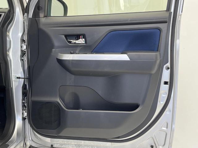 ルーミー カスタムＧ　Ｓ　両側電動ドア　バックカメラ　衝突被害軽減システム　ドラレコ　コーナーセンサー　スマートキー　ＬＥＤヘッド　ビルトインＥＴＣ　クルコン　純正１６インチアルミ　オートライト　オートエアコン（41枚目）