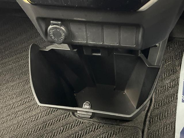 ルーミー カスタムＧ　Ｓ　両側電動ドア　バックカメラ　衝突被害軽減システム　ドラレコ　コーナーセンサー　スマートキー　ＬＥＤヘッド　ビルトインＥＴＣ　クルコン　純正１６インチアルミ　オートライト　オートエアコン（42枚目）