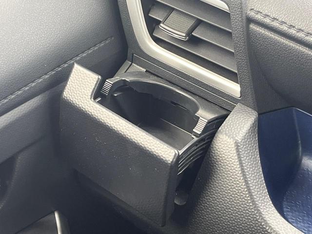 ルーミー カスタムＧ　Ｓ　両側電動ドア　バックカメラ　衝突被害軽減システム　ドラレコ　コーナーセンサー　スマートキー　ＬＥＤヘッド　ビルトインＥＴＣ　クルコン　純正１６インチアルミ　オートライト　オートエアコン（44枚目）