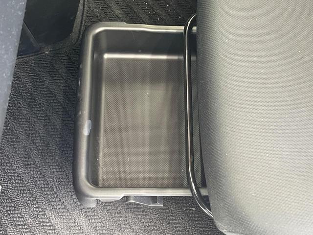 ルーミー カスタムＧ　Ｓ　両側電動ドア　バックカメラ　衝突被害軽減システム　ドラレコ　コーナーセンサー　スマートキー　ＬＥＤヘッド　ビルトインＥＴＣ　クルコン　純正１６インチアルミ　オートライト　オートエアコン（46枚目）