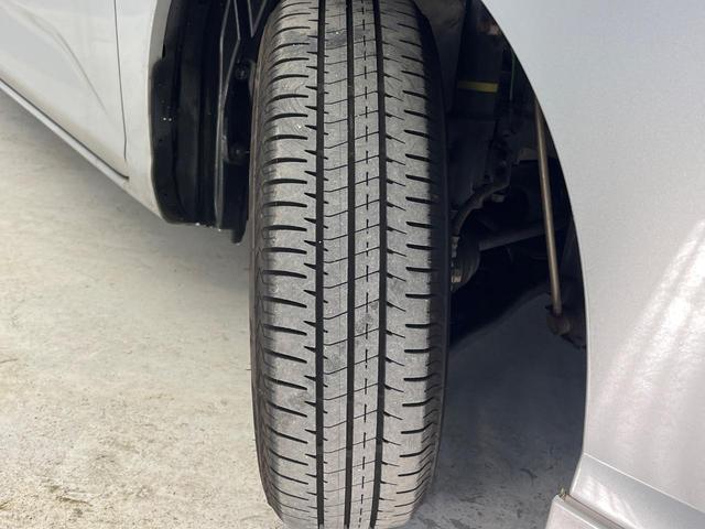 ルーミー カスタムＧ　Ｓ　両側電動ドア　バックカメラ　衝突被害軽減システム　ドラレコ　コーナーセンサー　スマートキー　ＬＥＤヘッド　ビルトインＥＴＣ　クルコン　純正１６インチアルミ　オートライト　オートエアコン（54枚目）