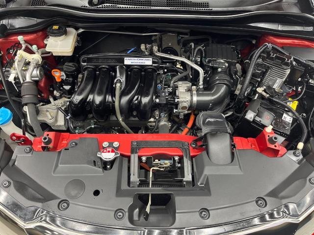 親切・丁寧な専門メカニックスタッフが応対！・車検・点検整備・事故等の修理などアフターサービスも安心。お車のカスタマイズもネクステージのサービススタッフまでご相談ください！