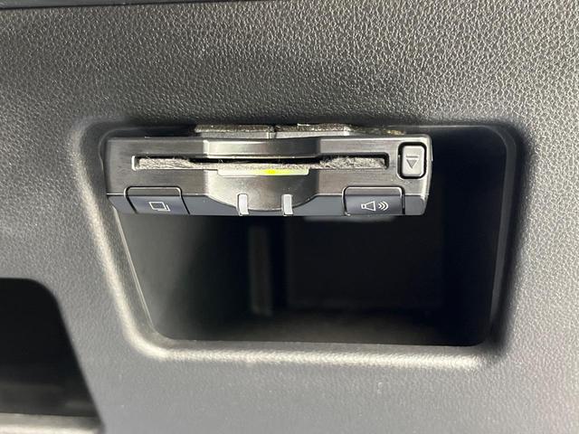 ウェイク Ｌ　ＳＡ　スマートアシスト　純正ナビ　バックカメラ　ＥＴＣ　Ｂｌｕｅｔｏｏｔｈ　スマートキー　ＬＥＤヘッドライト　フルセグ　オートエアコン　オートライト　盗難防止装置（6枚目）