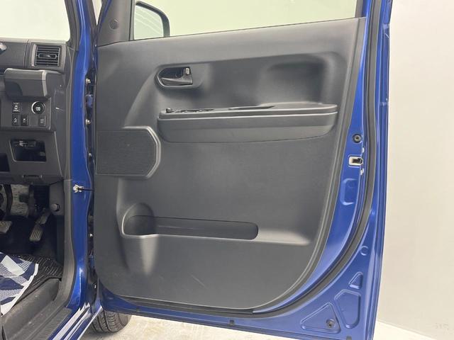 ウェイク Ｌ　ＳＡ　スマートアシスト　純正ナビ　バックカメラ　ＥＴＣ　Ｂｌｕｅｔｏｏｔｈ　スマートキー　ＬＥＤヘッドライト　フルセグ　オートエアコン　オートライト　盗難防止装置（31枚目）