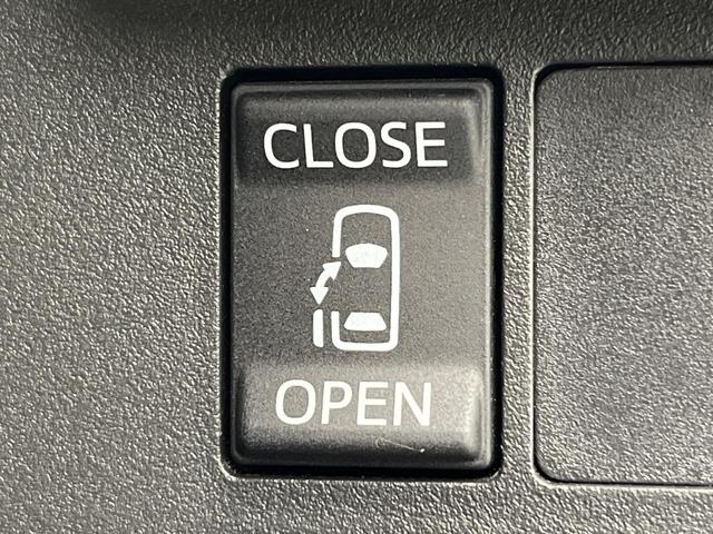 ウェイク Ｌ　ＳＡ　スマートアシスト　純正ナビ　バックカメラ　ＥＴＣ　Ｂｌｕｅｔｏｏｔｈ　スマートキー　ＬＥＤヘッドライト　フルセグ　オートエアコン　オートライト　盗難防止装置（32枚目）