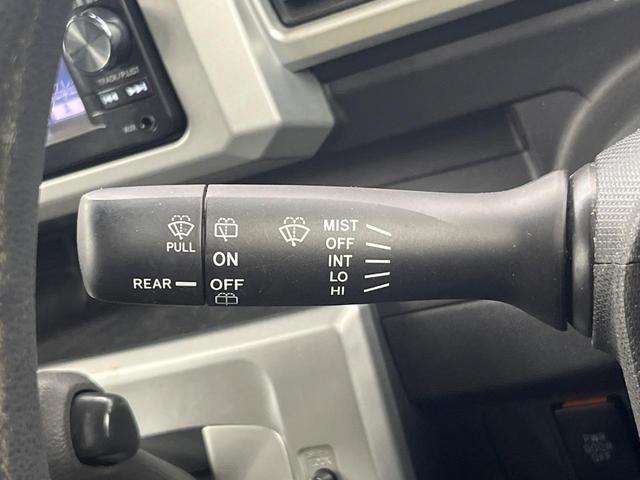 ウェイク Ｌ　ＳＡ　スマートアシスト　純正ナビ　バックカメラ　ＥＴＣ　Ｂｌｕｅｔｏｏｔｈ　スマートキー　ＬＥＤヘッドライト　フルセグ　オートエアコン　オートライト　盗難防止装置（35枚目）