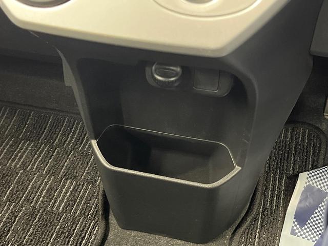 ウェイク Ｌ　ＳＡ　スマートアシスト　純正ナビ　バックカメラ　ＥＴＣ　Ｂｌｕｅｔｏｏｔｈ　スマートキー　ＬＥＤヘッドライト　フルセグ　オートエアコン　オートライト　盗難防止装置（47枚目）