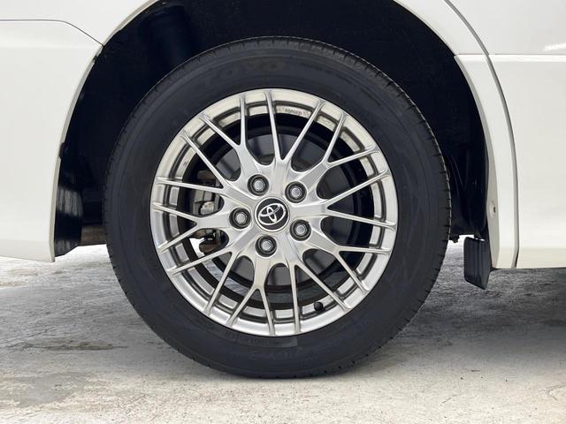 ヴォクシー ハイブリッドＺＳ　煌ＩＩ　トヨタセーフティセンス　純正１０型ナビ　バックカメラ　両側電動スライドドア　ＥＴＣ　Ｂｌｕｅｔｏｏｔｈ　ＬＥＤヘッドライト　ＬＥＤフォグライト　オートマチックハイビーム　ステアリングスイッチ（14枚目）