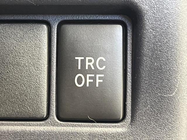 ヴォクシー ハイブリッドＺＳ　煌ＩＩ　トヨタセーフティセンス　純正１０型ナビ　バックカメラ　両側電動スライドドア　ＥＴＣ　Ｂｌｕｅｔｏｏｔｈ　ＬＥＤヘッドライト　ＬＥＤフォグライト　オートマチックハイビーム　ステアリングスイッチ（36枚目）