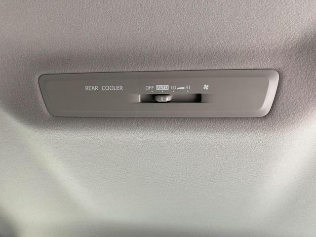 ヴォクシー ハイブリッドＺＳ　煌ＩＩ　トヨタセーフティセンス　純正１０型ナビ　バックカメラ　両側電動スライドドア　ＥＴＣ　Ｂｌｕｅｔｏｏｔｈ　ＬＥＤヘッドライト　ＬＥＤフォグライト　オートマチックハイビーム　ステアリングスイッチ（48枚目）
