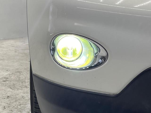 スカイラインクロスオーバー 370GT FOUR 4WD 禁煙車 純正HDDナビ BOSEサウンドシステム バックカメラ ビルトインETC パワーシート スマートキー HIDヘッド 合皮コンビシート 純正18インチアルミ サイドブラインド(28枚目)