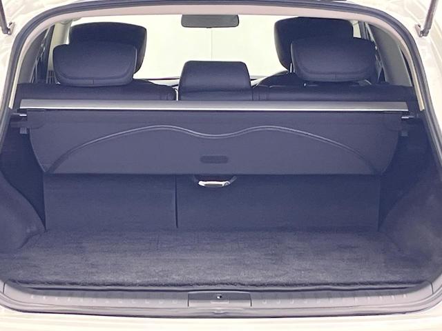 スカイラインクロスオーバー 370GT FOUR 4WD 禁煙車 純正HDDナビ BOSEサウンドシステム バックカメラ ビルトインETC パワーシート スマートキー HIDヘッド 合皮コンビシート 純正18インチアルミ サイドブラインド(40枚目)