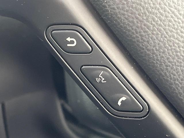 スカイラインクロスオーバー 370GT FOUR 4WD 禁煙車 純正HDDナビ BOSEサウンドシステム バックカメラ ビルトインETC パワーシート スマートキー HIDヘッド 合皮コンビシート 純正18インチアルミ サイドブラインド(51枚目)