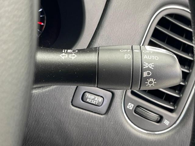 スカイラインクロスオーバー 370GT FOUR 4WD 禁煙車 純正HDDナビ BOSEサウンドシステム バックカメラ ビルトインETC パワーシート スマートキー HIDヘッド 合皮コンビシート 純正18インチアルミ サイドブラインド(54枚目)