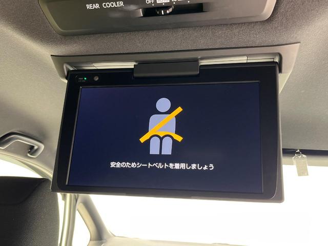 ノア Ｇ　両側電動ドア　後席モニター　バックカメラ　衝突被害軽減システム　ドラレコ　コーナーセンサー　スマートキー　ＬＥＤヘッド　ナビ連動ＥＴＣ　クルコン　純正１５インチアルミ　オートハイビーム　車線逸脱警報（5枚目）