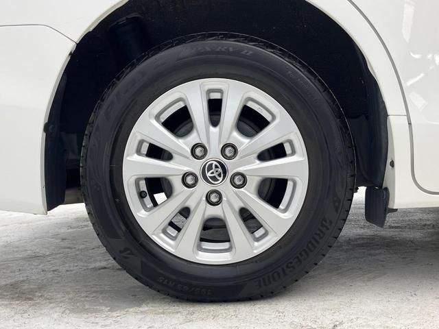 ノア Ｇ　両側電動ドア　後席モニター　バックカメラ　衝突被害軽減システム　ドラレコ　コーナーセンサー　スマートキー　ＬＥＤヘッド　ナビ連動ＥＴＣ　クルコン　純正１５インチアルミ　オートハイビーム　車線逸脱警報（13枚目）