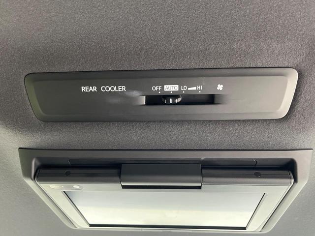 ノア Ｇ　両側電動ドア　後席モニター　バックカメラ　衝突被害軽減システム　ドラレコ　コーナーセンサー　スマートキー　ＬＥＤヘッド　ナビ連動ＥＴＣ　クルコン　純正１５インチアルミ　オートハイビーム　車線逸脱警報（33枚目）