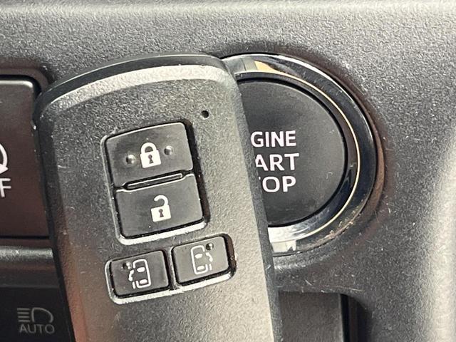 ノア Ｇ　両側電動ドア　後席モニター　バックカメラ　衝突被害軽減システム　ドラレコ　コーナーセンサー　スマートキー　ＬＥＤヘッド　ナビ連動ＥＴＣ　クルコン　純正１５インチアルミ　オートハイビーム　車線逸脱警報（37枚目）