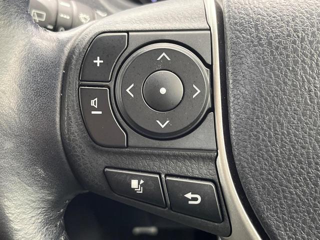 ノア Ｇ　両側電動ドア　後席モニター　バックカメラ　衝突被害軽減システム　ドラレコ　コーナーセンサー　スマートキー　ＬＥＤヘッド　ナビ連動ＥＴＣ　クルコン　純正１５インチアルミ　オートハイビーム　車線逸脱警報（42枚目）