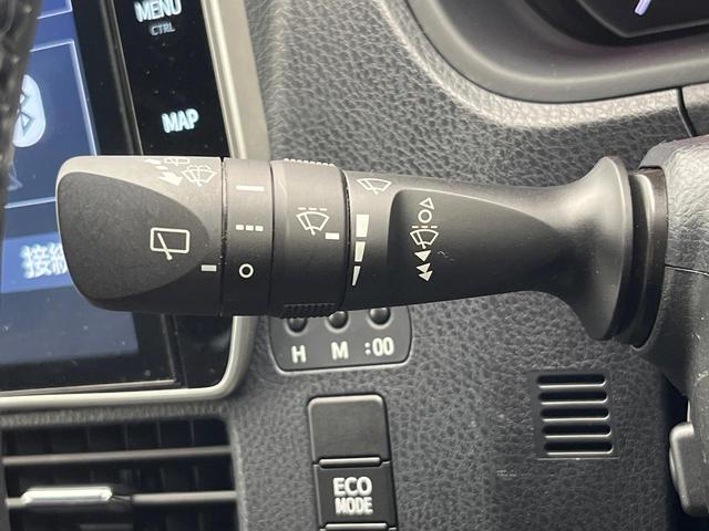 ノア Ｇ　両側電動ドア　後席モニター　バックカメラ　衝突被害軽減システム　ドラレコ　コーナーセンサー　スマートキー　ＬＥＤヘッド　ナビ連動ＥＴＣ　クルコン　純正１５インチアルミ　オートハイビーム　車線逸脱警報（45枚目）